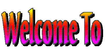 welcome.gif - 16882 Bytes
