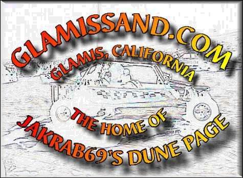 LOGO3.jpg - 52132 Bytes