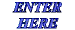 enterhere.gif - 17653 Bytes