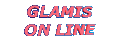 glamisol.gif - 16252 Bytes